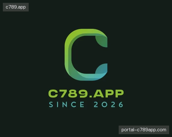 了解c789.app官网