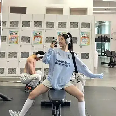 田彤强