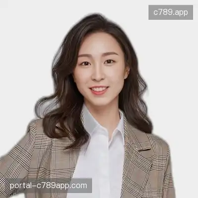 武雅云