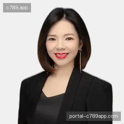 薛静俊