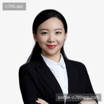 朱文慧